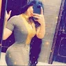 Ama Jor