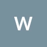 Wifi Wifi