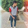 Modser