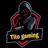 Tito Gaming