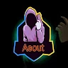 Asout