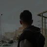 Omar Darwesh