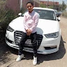 Hamdy Shreef