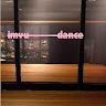 Imvu
