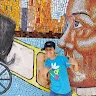 3froto