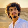 زياد بورايقة