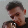 Salh Slami