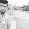 Mohamed Boutchicha