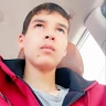 Mohammad Alsayyh