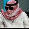 Fady Al Harthy