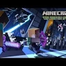 M X D Game