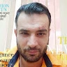 Mohamed Elhady Ahmed (hady)