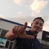 Salas Lmouch