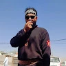 Ali Ali