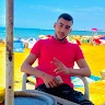 Mohamed Doucha