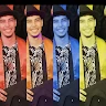 Hafid Ahmed