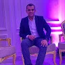 Abdulh Elshinawy