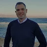 Mahmoud Saed