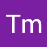 Tm Coper