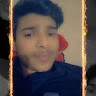 جاسم حسن