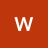 Waseem Al3m