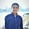 Ebraam Naeem