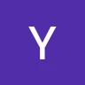 Youssef Hany