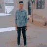 Loay Mohammed