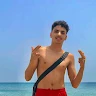 Zino Adoui