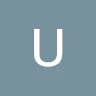 Ueir Heuf6