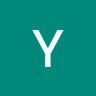 You Ha