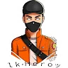 Lk• Heroッ