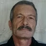 أبوعلاء النعسان