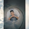 Omar Ebied
