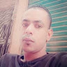 عبدالرحيم الضبع
