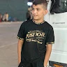 عبدالله محمد
