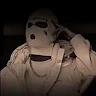 فرج البرعصي