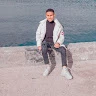Adham Mohamed