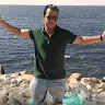 Mahmoud Ata