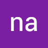 Na Da