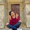 Mahmoud Hassan 08