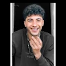 Mohamed Al.shbrawy