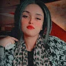 Mmaannaarr_ Mahmoud
