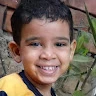 Ali Abdullah