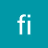 Fi Fi