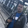 Aymen Boucenna