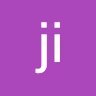 Ji Ji