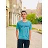 Yousef Hagag