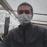 Mahmoud Elmahdy