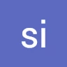 Si La